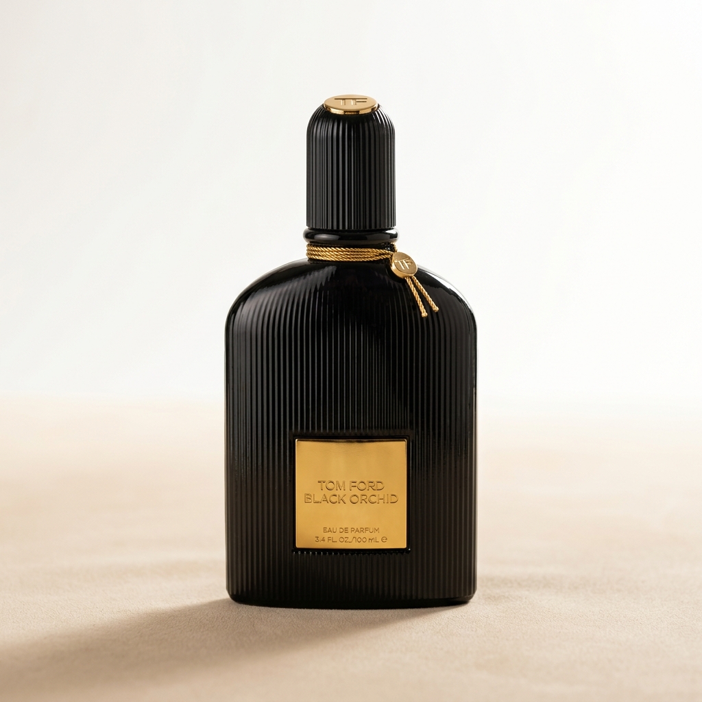 Tom Ford Black Orchid Eau de Parfum 100ml